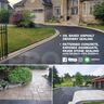 Seal The Deal Driveway Services