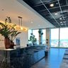 Shine Bloom Cleaning Services