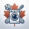 Appliance Repair Solutions