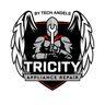 TRICITY APPLIANCE REPAIR