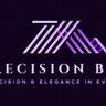 Precision Build