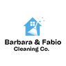 B&F Cleaning Co.