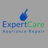 ExpertCare Appliance Repair Inc.