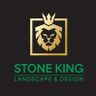 Stone King Landscape & Design
