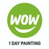 WOW 1 DAY PAINTING (Toronto Northwest)