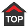 TOP Construction
