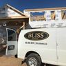 Bliss Homes Inc.