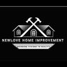 Newlove Home Improvement