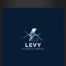 Levy Electrical Services