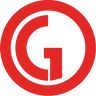 Ottawa General Contractors