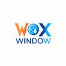 WOX Window Cleaning