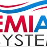 Emi Air Systems