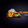 Flash-Link Logistics