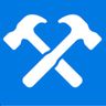 Handyman Toronto