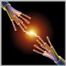Direct Electric c Inc.
