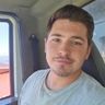Steve Ouimet