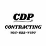 CDP Contracting
