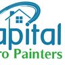 Capital Pro Painters