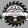 Mik-Ana Inc