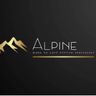 Alpine Stucco Ltd.