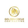 Golden Circle Contracting