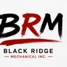 Black Ridge Mechanical Inc.