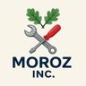 Moroz inc.