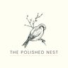 The Polished Nest