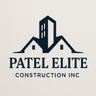 Patel Elite Construction Inc