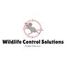Wildlife Control Solutions