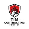 Tim Contracting Service Inc.