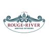 Rouge River Heritage Interiors