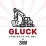 Gluck Contracting Inc.