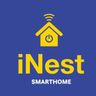 iNest Smart Home Inc.