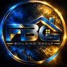 FBG