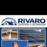 Rivaro roofing and exteriors