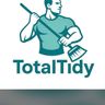 RA Total Tidy Inc.