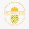 Pineapple Reno’s