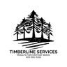Timberline Services