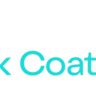 Quick Coat