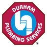 Durham Plumbing