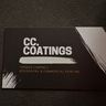 Campbell's Custom Coatings