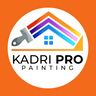 Kadri Pro Painting