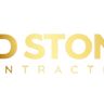 Red Stone Contracting