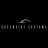 Greenside Customs Inc.