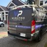Wirepro Electric Inc