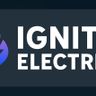 Ignite Electric