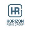 Horizon Reno Group Ltd.