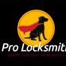 204 Pro Locksmith