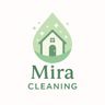 MIRA CLEANING